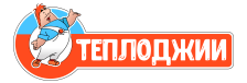 Профессиональная установка остекления под ключ в Владивостоке от 5658 руб.